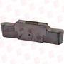 INGERSOLL CUTTING TOOLS 6400286
