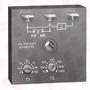 ASEA BROWN BOVERI ESDR420B1