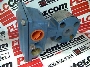 EMERSON 8711-TSA-00-5R1NOQ4