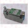 SCHNEIDER ELECTRIC 9007-BM63B2-M11