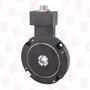 ENCODER PRODUCTS 770-A-H-1024-K-HV-A-L-N-N-N