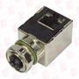 HARTING 21033814800
