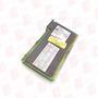 ALLEN BRADLEY 1771-IFF