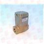 SMC VNB204A-15A