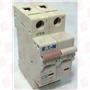 EATON CORPORATION EMCH132N