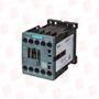 SIEMENS 3RH2122-1AK20