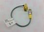 TURCK BIM-NST-AP6X-0.2M-RS4T W/O BKT