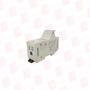 MERSEN US6J1I