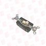 HUBBELL 1104-I