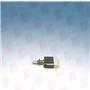 PHILIPS 76-2260-504