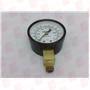 METRON INSTRUMENTS 51100-1/8