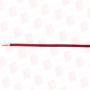 SOUTHWIRE 411040504
