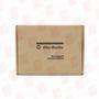 ALLEN BRADLEY 190S-AND2-CC10C