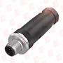 BALLUFF BCC M434-0000-2A-000-55X450-000