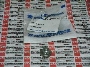 SCHNEIDER ELECTRIC SY792303ST1