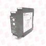 OMRON K8AK-LS1 24VAC/DC
