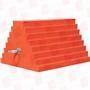 CHECKERS INDUSTRIAL SAFETY UCTS003