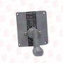 ALLEN BRADLEY 350-TAV34