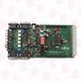 FUJITSU LTD FLASH-CAN-100P-340