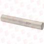 SWISS PRECISION INSTRUMENTS 29-325-8