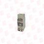 ALLEN BRADLEY 700-RT11Z030A1