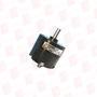 SMC NCRB1BW30-90S