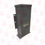EATON CORPORATION 1043WCEU
