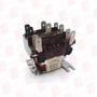 HONEYWELL R8222B1018