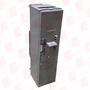 SCHNEIDER ELECTRIC QMBKAW
