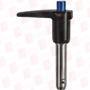 MONROE ENGINEERING PRODUCTS LBL-625500