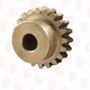 MARTIN SPROCKET & GEAR INC J 1 3/4 1/2K