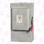 WESTINGHOUSE RGU323