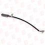 ALLEN BRADLEY SK-G9-THM1-F5