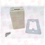 HONEYWELL T7660A-1017