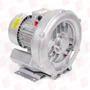 SIEMENS 2BH1400-7AH26