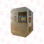 OMRON 3G3XV-A4015-EV2
