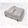 HONEYWELL CC-PAOH51