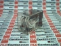 OMRON MY4ZN-DC48