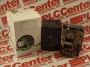 HONEYWELL 14214