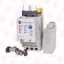 ALLEN BRADLEY 193-EC5PB