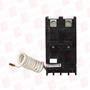 EATON CORPORATION QCGFT2050