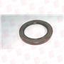 TIMKEN 415036