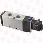 INGERSOLL RAND M213SS-024-D