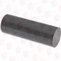 SWISS PRECISION INSTRUMENTS 18-698-1