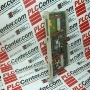 SIEMENS 6ES5524-3UA12