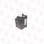 EATON CORPORATION ELCM-EX08NNNR