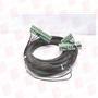 SCHNEIDER ELECTRIC 29368