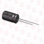 MATSUSHITA ELECTRIC EEUFS2A560L