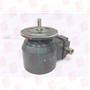 BAUMER ELECTRIC 1302-295