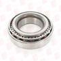 SKF BR5